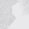Redx - EternalNjem lyrics