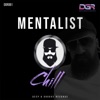 Chill - Single