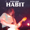 Habit - Single