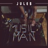 Music Man - Single