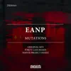 Mutations - Single album lyrics, reviews, download