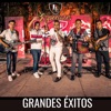 Grandes Éxitos