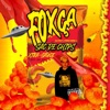 FoxÇa - Sac De Chips