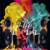 The 2K22 - EP