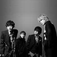 ACID BLACK CHERRY - Lyrics, Playlists & Videos | Shazam