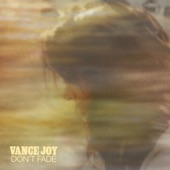 Vance Joy - Don't Fade