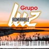 Grupo Luz Admirable - Luz Admirable