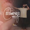 Sempre Comigo - Single