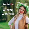 Wierzę W Miłość - Single