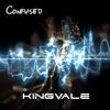 Confused - Single