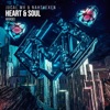 Heart & Soul - Single