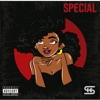Special - Single
