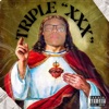 Triple "Xxx" - Single