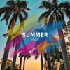 Summer - Single