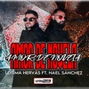 Amor De Novela - Single