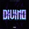 Divino - Sureck Sosa lyrics