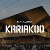 Kariakoo - Single
