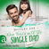 Whitley Cox - New Year's with the Single Dad - Emmett - Single Dads of Seattle, Band 6 (Ungekürzt)