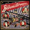 The Barnestormers