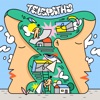 Telepathy - Single