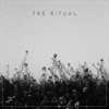 The Ritual - Single