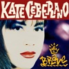 Kate Ceberano & Mark Isham - Higher Ground