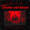 Jeune Vétéran Freestyle - Single