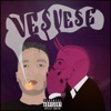 Vesvese - Single