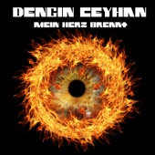 Mein Herz Brennt (Arr. for Piano by Dengin Ceyhan) artwork