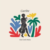 Ana Carla Maza - Astor Piazzola - Latin Version