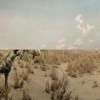 Ghosts - Single