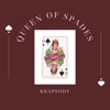 Queen of Spades - Single