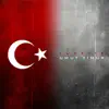 Türkiye - Single album lyrics, reviews, download