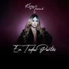 En Todas Partes - Single