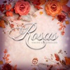 Rosas - Single