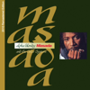 Masada (2010 Remastered Edition) - Alpha Blondy & The Solar System