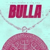 Bulla - Single