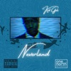 Neverland - Single