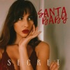 Santa Baby - Single