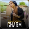 Gharm - Single