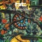 The Emergency (Radio Edit) - BT & Andrew Bayer lyrics