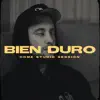 Bien Duro - Single album lyrics, reviews, download