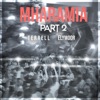 MHARAMIA, Pt. 2 - EP