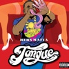 Tongue (feat. KEKS MAFIA) - Single