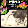 Sabato sera Studio Uno 1967 album lyrics, reviews, download