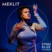 Ethio Blue - Single