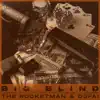 Stream & download Big Blind - Single