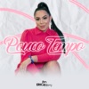 Pouco Tempo - Single
