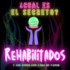 ¿Cual es el secreto? - Single