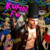 Kit Kat Kuhn - Single